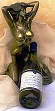 Wines. Contact us