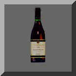 Cabernet Sauvignon 0.75 Cl