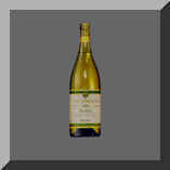 Chardonnay 0.75 Cl
