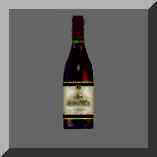 Kagor 0.75 Cl