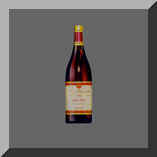 Pinot Noir 0.75 Cl