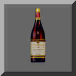 Roshu de Hincesti 0.75 Cl
