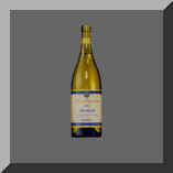 Sauvignon 0.75 Cl