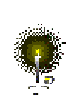 Anim-GIF CAND