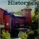 Click here to see History about Vino Vitis Winemaking