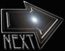 Next to contact us